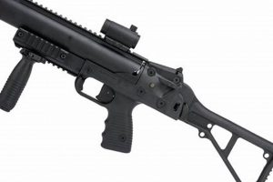 Upgrade Your Airsoft Game: GL 06 Grenade Launcher Airsoft Guide Ultimate Airsoft Guide for Beginners, Tactics & Gear Reviews Upgrade Your Airsoft Game: GL 06 Grenade Launcher Airsoft Guide | Ultimate Airsoft Guide for Beginners, Tactics & Gear Reviews