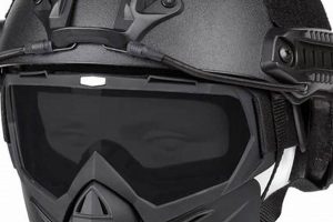 Ultimate Airsoft Protective Gear: Safety First! Ultimate Airsoft Guide for Beginners, Tactics & Gear Reviews Ultimate Airsoft Protective Gear: Safety First! | Ultimate Airsoft Guide for Beginners, Tactics & Gear Reviews