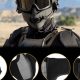 Best OneTigris x Storm Airsoft Mask: Protect & Conquer! | Ultimate Airsoft Guide for Beginners, Tactics & Gear Reviews