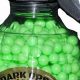 Airsoft BB Grenade: Tactical Explosives & More! | Ultimate Airsoft Guide for Beginners, Tactics & Gear Reviews