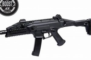 Airsoft Phnix: Dominate the Field + Pro Tips | Ultimate Airsoft Guide for Beginners, Tactics & Gear Reviews