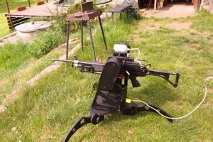 Dominate with Airsoft Turrets: Tactical Edge Airsoft! Ultimate Airsoft Guide for Beginners, Tactics & Gear Reviews Dominate with Airsoft Turrets: Tactical Edge Airsoft! | Ultimate Airsoft Guide for Beginners, Tactics & Gear Reviews