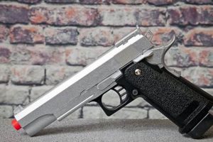 Airsoft Guns For Movie Props Ultimate Airsoft Guide for Beginners, Tactics & Gear Reviews Airsoft Guns For Movie Props | Ultimate Airsoft Guide for Beginners, Tactics & Gear Reviews