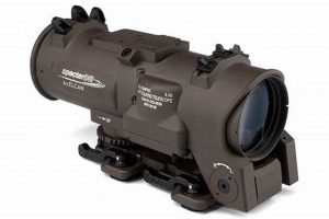 Airsoft Elcan SpecterDR: Dominate the Field! Ultimate Airsoft Guide for Beginners, Tactics & Gear Reviews Airsoft Elcan SpecterDR: Dominate the Field! | Ultimate Airsoft Guide for Beginners, Tactics & Gear Reviews