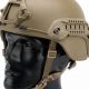 Enhance Airsoft: MICH 2000 Helmet Review & Guide | Ultimate Airsoft Guide for Beginners, Tactics & Gear Reviews