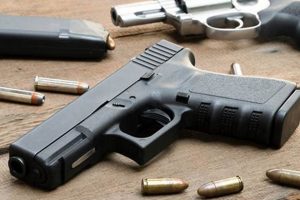 Airsoft Guns: Is Airsoft Good for Self Defense? Risks &amp; Facts | Ultimate Airsoft Guide for Beginners, Tactics & Gear Reviews