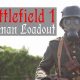 Build Your Ultimate WW1 Airsoft Loadout Guide (Era-Specific) | Ultimate Airsoft Guide for Beginners, Tactics & Gear Reviews