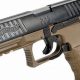 Walther Airsoft Guns: Your Guide | Top Models & Reviews | Ultimate Airsoft Guide for Beginners, Tactics & Gear Reviews