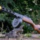 Airsoft PPSh-41: Dominate Fields with this WWII Replica! | Ultimate Airsoft Guide for Beginners, Tactics & Gear Reviews