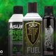 Airsoft Gas: What Is Green Gas & How to Use It | Ultimate Airsoft Guide for Beginners, Tactics & Gear Reviews