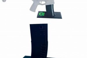 Your Guide to Airsoft Mesa Fun & Fields | Ultimate Airsoft Guide for Beginners, Tactics & Gear Reviews