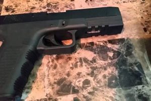 Airsoft Guns: Can Airsoft Gun Be Used For Self Defense? Legally? | Ultimate Airsoft Guide for Beginners, Tactics & Gear Reviews