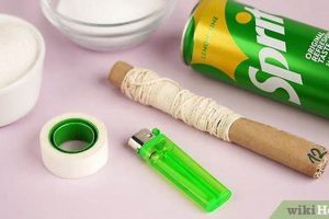 DIY: How to Make an Airsoft Smoke Grenade (Safe?) Guide Ultimate Airsoft Guide for Beginners, Tactics & Gear Reviews DIY: How to Make an Airsoft Smoke Grenade (Safe?) Guide | Ultimate Airsoft Guide for Beginners, Tactics & Gear Reviews