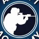 Elite Airsoft Academy: Dominate the Field! | Ultimate Airsoft Guide for Beginners, Tactics & Gear Reviews