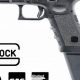 Unleash Hell: Automatic Glock Airsoft Pistols & More! | Ultimate Airsoft Guide for Beginners, Tactics & Gear Reviews