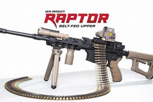 Raptor Airsoft Reviews: Gear Up & Dominate | Ultimate Airsoft Guide for Beginners, Tactics & Gear Reviews