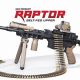 Raptor Airsoft Reviews: Gear Up & Dominate | Ultimate Airsoft Guide for Beginners, Tactics & Gear Reviews