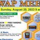 Find Airsoft: Swap Meet Near Me (Deals!) | Ultimate Airsoft Guide for Beginners, Tactics & Gear Reviews