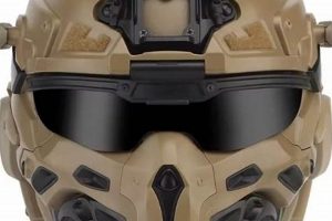 Upgrade Your Game: Juggernaut Helmet Airsoft Protection Ultimate Airsoft Guide for Beginners, Tactics & Gear Reviews Upgrade Your Game: Juggernaut Helmet Airsoft Protection | Ultimate Airsoft Guide for Beginners, Tactics & Gear Reviews