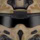 Upgrade Your Game: Juggernaut Helmet Airsoft Protection | Ultimate Airsoft Guide for Beginners, Tactics & Gear Reviews