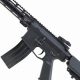 Aeg Airsoft Gun: What is it? & Ultimate Guide | Ultimate Airsoft Guide for Beginners, Tactics & Gear Reviews
