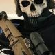 Best Call of Duty Ghost Airsoft Masks: Tactical Style! | Ultimate Airsoft Guide for Beginners, Tactics & Gear Reviews