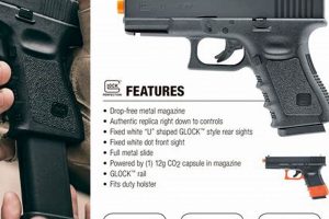 Airsoft Safe: Lock Glock 19 Airsoft & Secure Play! Ultimate Airsoft Guide for Beginners, Tactics & Gear Reviews Airsoft Safe: Lock Glock 19 Airsoft & Secure Play! | Ultimate Airsoft Guide for Beginners, Tactics & Gear Reviews