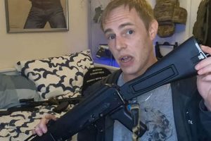 Ollie Talks Airsoft Update: New Gear & Tactics Ultimate Airsoft Guide for Beginners, Tactics & Gear Reviews Ollie Talks Airsoft Update: New Gear & Tactics | Ultimate Airsoft Guide for Beginners, Tactics & Gear Reviews