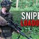 Pro Airsoft Sniper Youtube: Skills & Gear [Guide] | Ultimate Airsoft Guide for Beginners, Tactics & Gear Reviews