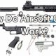 What is Airsoft Explained? Get Started Guide! | Ultimate Airsoft Guide for Beginners, Tactics & Gear Reviews