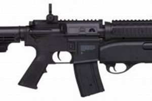 Unleash Havoc: Tormentor Airsoft Gun Domination! | Ultimate Airsoft Guide for Beginners, Tactics & Gear Reviews