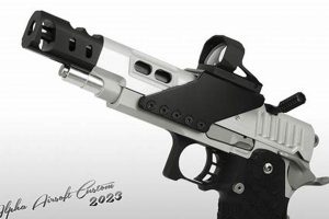 Mastering Airsoft: Alpha Team Tactics & Strategies | Ultimate Airsoft Guide for Beginners, Tactics & Gear Reviews