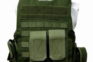 Top Airsoft Vest Guide: Finding Your Bulletproof Airsoft Vest! Ultimate Airsoft Guide for Beginners, Tactics & Gear Reviews Top Airsoft Vest Guide: Finding Your Bulletproof Airsoft Vest! | Ultimate Airsoft Guide for Beginners, Tactics & Gear Reviews
