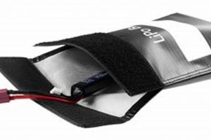 Battery Bag Airsoft Ultimate Airsoft Guide for Beginners, Tactics & Gear Reviews Battery Bag Airsoft | Ultimate Airsoft Guide for Beginners, Tactics & Gear Reviews