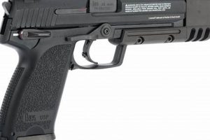 Enhance Your Game: USP Match Airsoft Perfection! Ultimate Airsoft Guide for Beginners, Tactics & Gear Reviews Enhance Your Game: USP Match Airsoft Perfection! | Ultimate Airsoft Guide for Beginners, Tactics & Gear Reviews