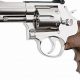 Top Airsoft Revolvers: Find the Best Replica [Year] | Ultimate Airsoft Guide for Beginners, Tactics & Gear Reviews