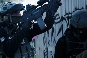 Your Guide to Airsoft Michigan Fields Near You! Ultimate Airsoft Guide for Beginners, Tactics & Gear Reviews Your Guide to Airsoft Michigan Fields Near You! | Ultimate Airsoft Guide for Beginners, Tactics & Gear Reviews