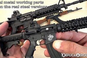 Realistic Replica Airsoft Guns: Buy Your Airsoft Gun Here Ultimate Airsoft Guide for Beginners, Tactics & Gear Reviews Realistic Replica Airsoft Guns: Buy Your Airsoft Gun Here | Ultimate Airsoft Guide for Beginners, Tactics & Gear Reviews