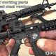 Realistic Replica Airsoft Guns: Buy Your Airsoft Gun Here | Ultimate Airsoft Guide for Beginners, Tactics & Gear Reviews