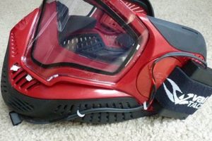 Best Airsoft Mask Fan: Stay Fog-Free On The Field! Ultimate Airsoft Guide for Beginners, Tactics & Gear Reviews Best Airsoft Mask Fan: Stay Fog-Free On The Field! | Ultimate Airsoft Guide for Beginners, Tactics & Gear Reviews