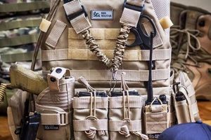 Enhance Stealth: Airsoft Loadout Tan Tactics & Gear Ultimate Airsoft Guide for Beginners, Tactics & Gear Reviews Enhance Stealth: Airsoft Loadout Tan Tactics & Gear | Ultimate Airsoft Guide for Beginners, Tactics & Gear Reviews