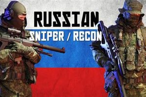 Dominate with the Best Airsoft Russian Sniper Replicas: Gear Up! Ultimate Airsoft Guide for Beginners, Tactics & Gear Reviews Dominate with the Best Airsoft Russian Sniper Replicas: Gear Up! | Ultimate Airsoft Guide for Beginners, Tactics & Gear Reviews