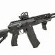 Buy AK12 Airsoft: Russian Rifle Replica Airsoft Guns | Ultimate Airsoft Guide for Beginners, Tactics & Gear Reviews