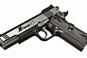 Budget-Friendly: Cheap Full Metal Airsoft Guns + Guide Ultimate Airsoft Guide for Beginners, Tactics & Gear Reviews Budget-Friendly: Cheap Full Metal Airsoft Guns + Guide | Ultimate Airsoft Guide for Beginners, Tactics & Gear Reviews