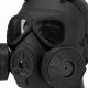 Protect Your Face: Airsoft Gas Mask Evike - Shop Now! | Ultimate Airsoft Guide for Beginners, Tactics & Gear Reviews