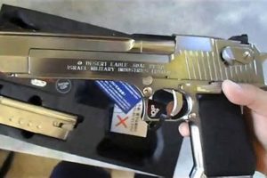 What is Hard Airsoft? Tactics, Gear, and More Airsoft! Ultimate Airsoft Guide for Beginners, Tactics & Gear Reviews What is Hard Airsoft? Tactics, Gear, and More Airsoft! | Ultimate Airsoft Guide for Beginners, Tactics & Gear Reviews