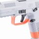 Understanding Airsoft Guns with Orange Tips: Safety First! | Ultimate Airsoft Guide for Beginners, Tactics & Gear Reviews