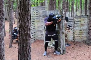 Unleash Fun: Lake Norman Paintball & Airsoft Adventure! Ultimate Airsoft Guide for Beginners, Tactics & Gear Reviews Unleash Fun: Lake Norman Paintball & Airsoft Adventure! | Ultimate Airsoft Guide for Beginners, Tactics & Gear Reviews