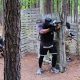 Unleash Fun: Lake Norman Paintball & Airsoft Adventure! | Ultimate Airsoft Guide for Beginners, Tactics & Gear Reviews