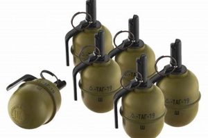 Buy RGD 5 Airsoft Grenade - Realistic Airsoft Impact! Ultimate Airsoft Guide for Beginners, Tactics & Gear Reviews Buy RGD 5 Airsoft Grenade - Realistic Airsoft Impact! | Ultimate Airsoft Guide for Beginners, Tactics & Gear Reviews